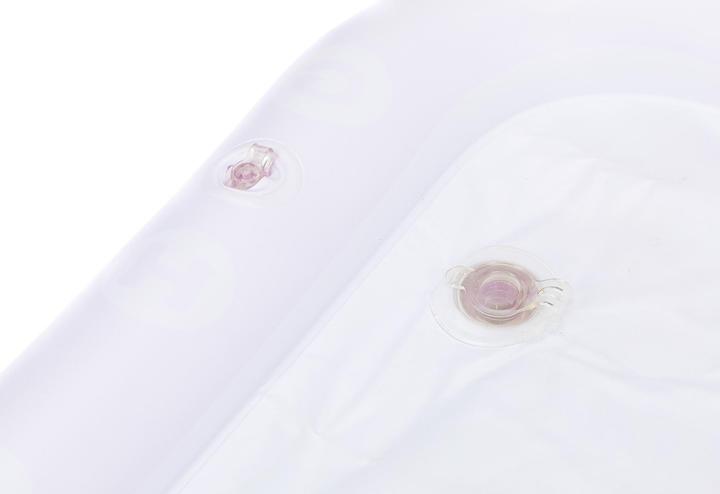 Actual product image Fillikid Water Ocean