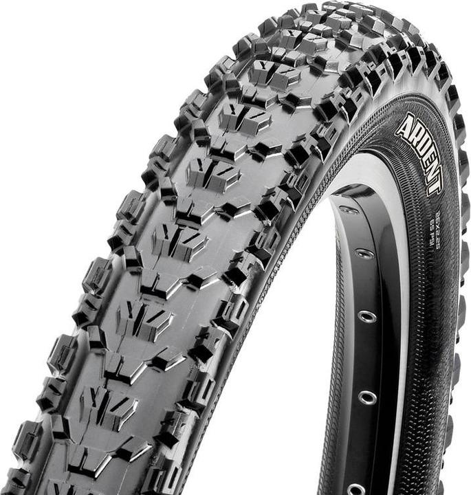 Productafbeelding Maxxis Vurig (29 x 2.25, 57-584)