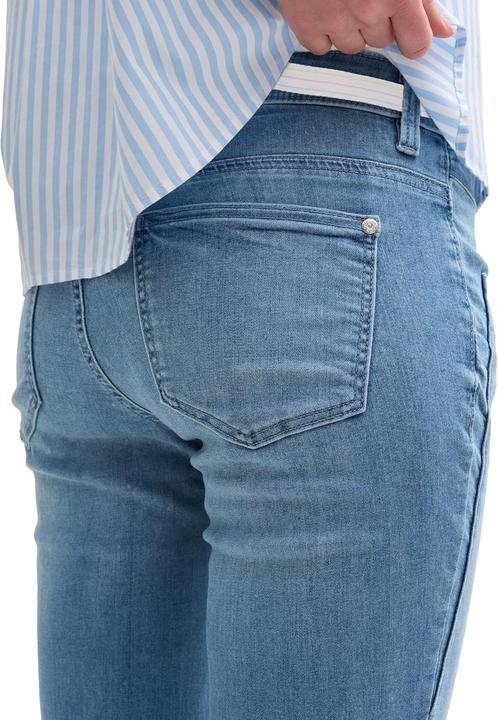 Actual product image Tom Tailor Alexa (W31/L26)