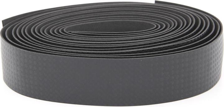 Produktbild Contec Lenkerband Carbon Look