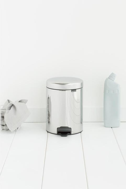 Actual product image Brabantia Newlcon (5 l)