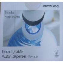 Produktbild InnovaGoods Wasserspender
