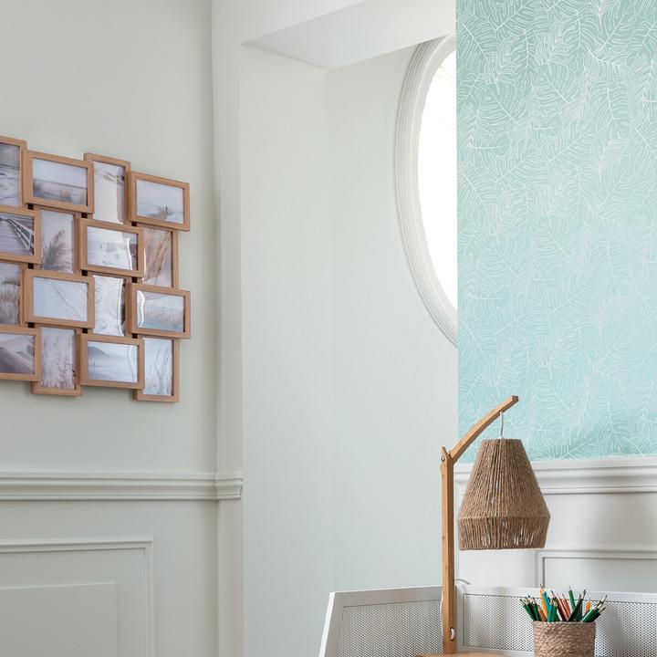 Productafbeelding Atmosphera 185858