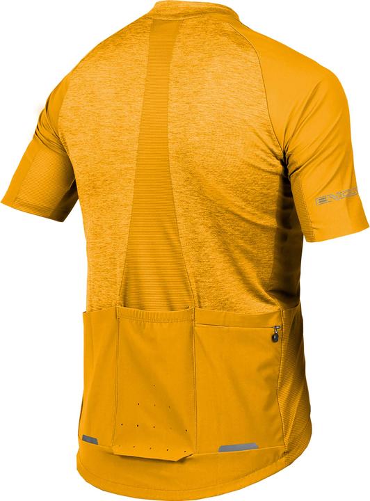 Immagine prodotto Endura Maglia a manica corta GV500 Reiver (L)