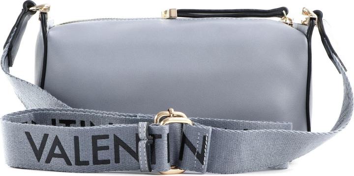 Immagine prodotto Valentino Song Camera Bag