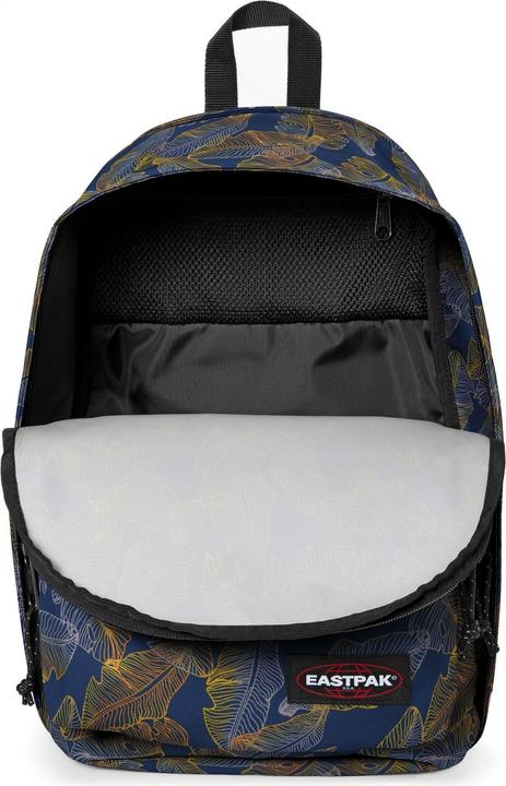 Immagine prodotto Eastpak Torna Al Lavoro (29 l)