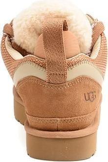 Produktbild Ugg Lowmel (38)
