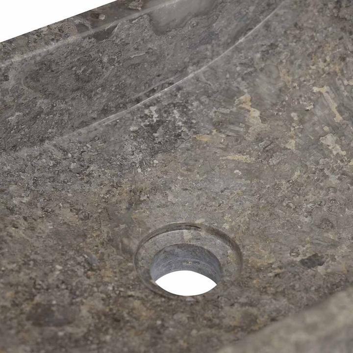 Produktbild vidaXL Becken (300 mm, 450 mm)