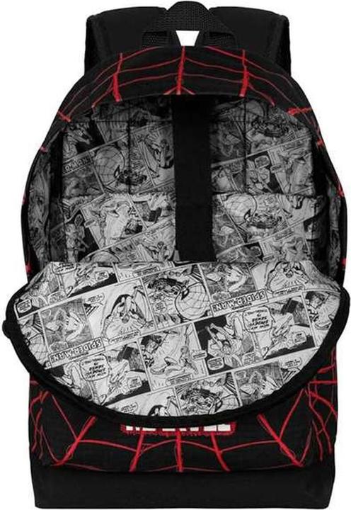 Produktbild Karactermania FAN HS Backpack 2.2 Vision (24 l)