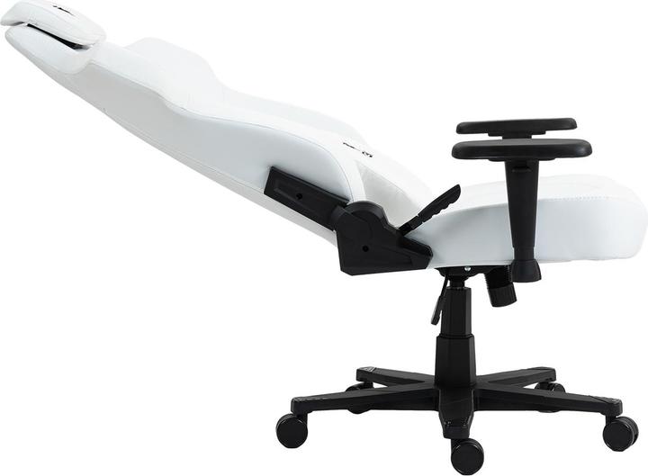 Immagine prodotto Itek SHUTTLE PM66