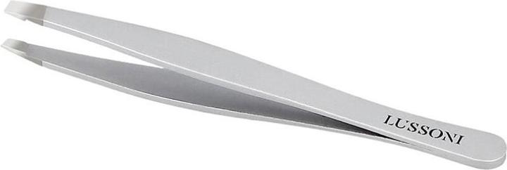 Produktbild Tools for Beauty Mu Acc Tweezers Straight 10 g