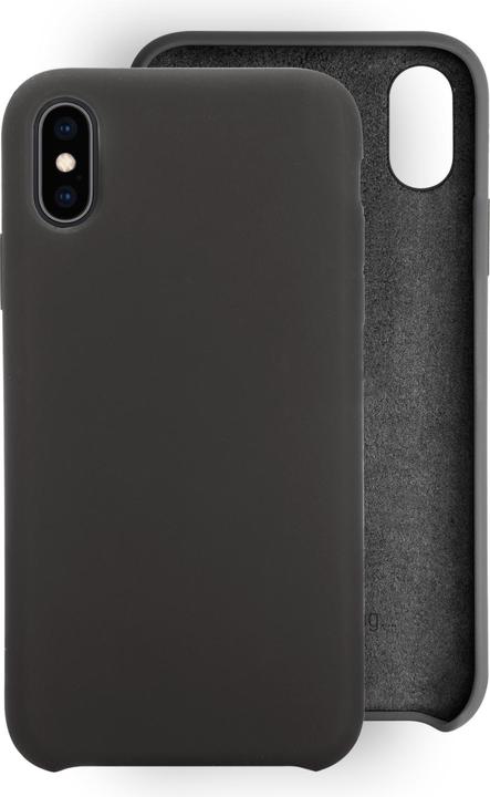 Image du produit SBS Housse de protection (Apple iPhone X, Apple iPhone XS)
