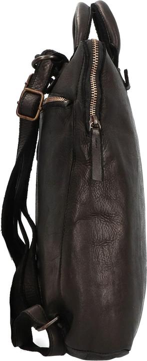 Image du produit Harolds Sac à dos / Daypack Submarine 44 (3 l)