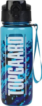 Produktbild Firstgrade - Drinking Bottle - Niki Topgaard (0.75 l)