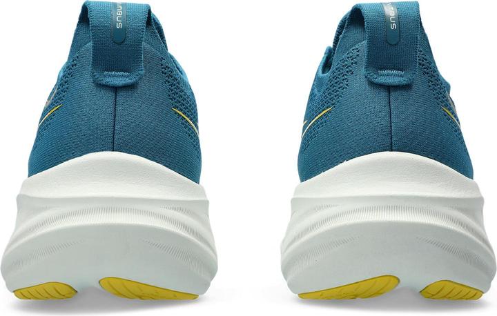 Image du produit ASICS Performance GEL-NIMBUS 26