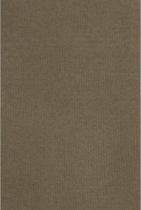 Actual product image Solid Rick (XXL)