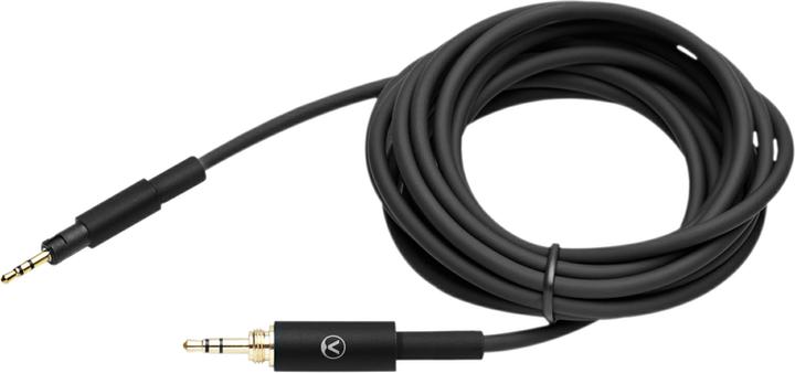 AustrianAudio Austrian Audio - HXC3 Cable black