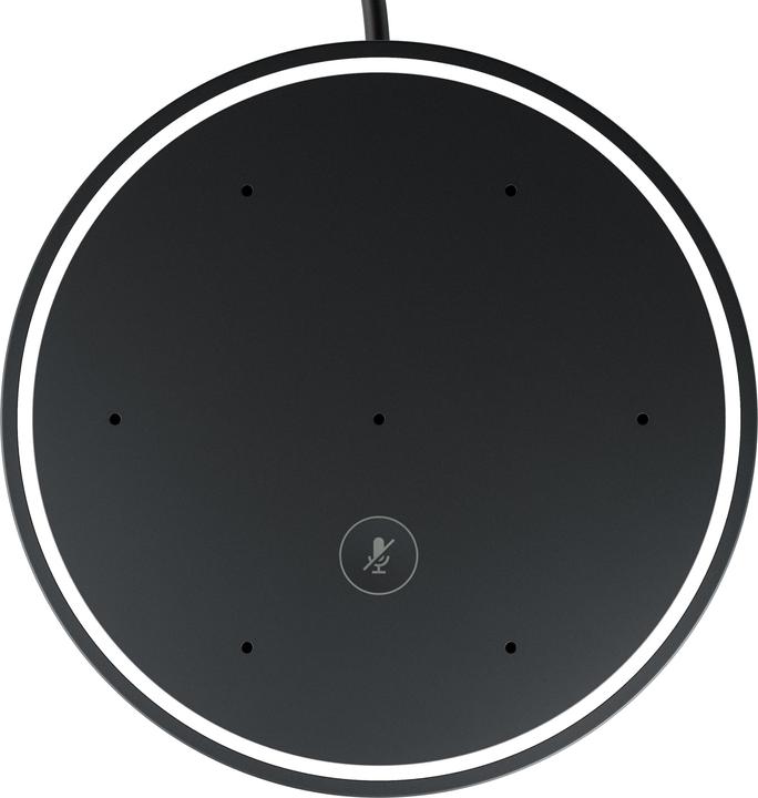Produktbild Sennheiser TeamConnect Intelligent Speak