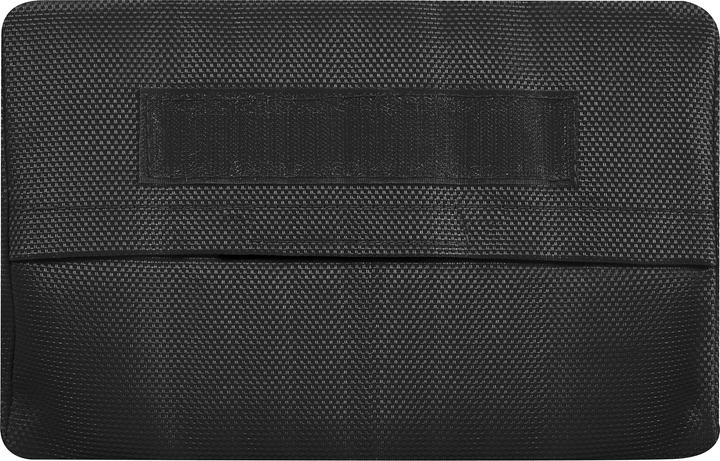 Immagine prodotto Beliani Carano Ii (155 cm)