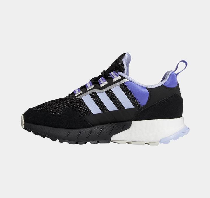 Produktbild adidas ZX 1K Boost Schuhe - 108133 (36 2/3)