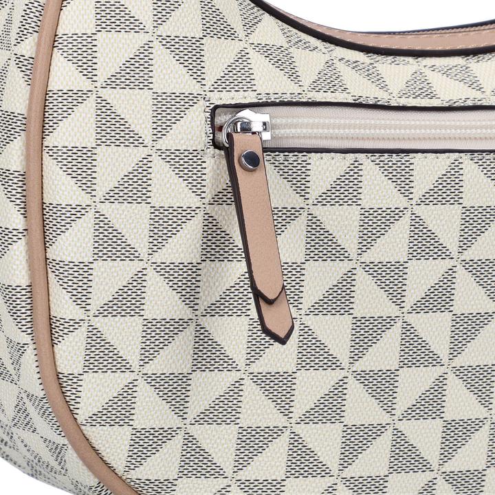 Produktbild Gabor Barina Schultertasche 28 cm