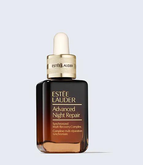 Actual product image Estée Lauder Advanced Night Repair (20 ml)