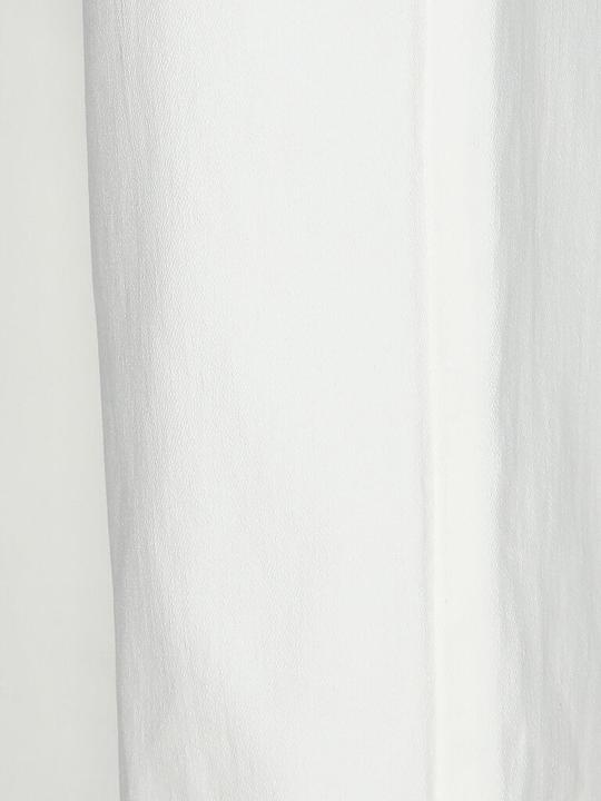 Immagine prodotto 7 For All Mankind 7U7B0C14 (26)