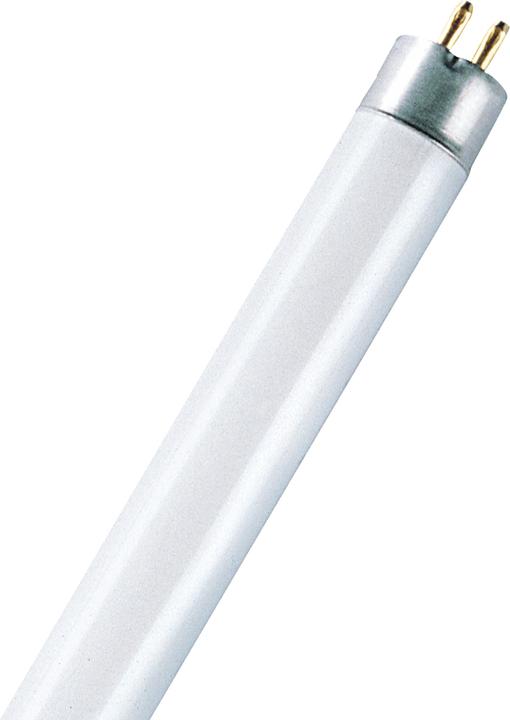 Image du produit Osram Tube fluorescent (G5, 54 W, 4100 lm, 1 x, G)