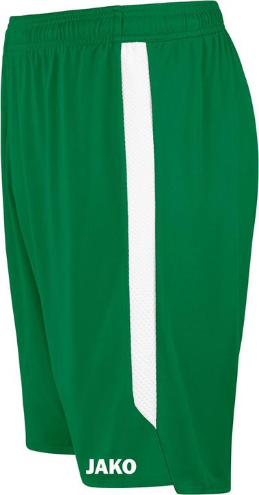 Produktbild JAKO Sporthose Power (XL)