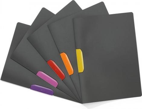 Productafbeelding Durable Duraswing Color klemmap (A4, 1 x)