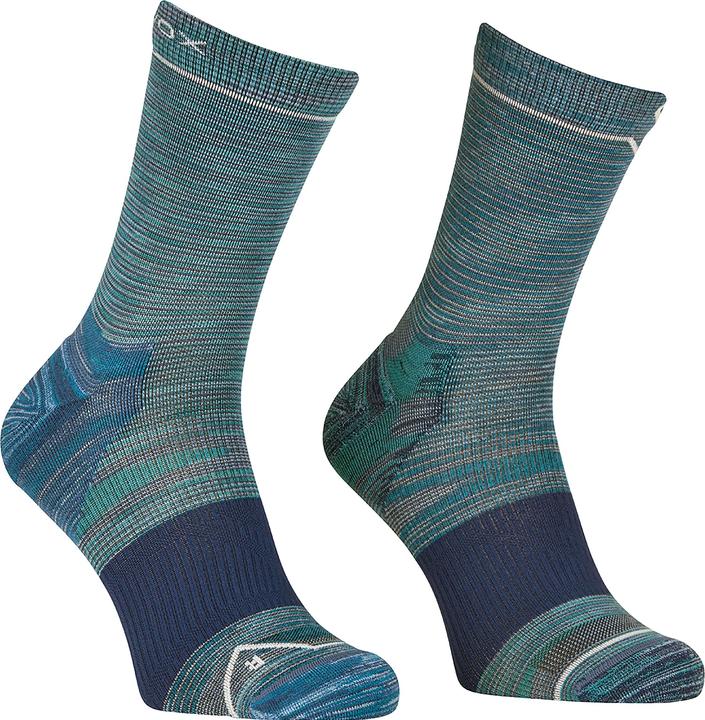 Sportsocken