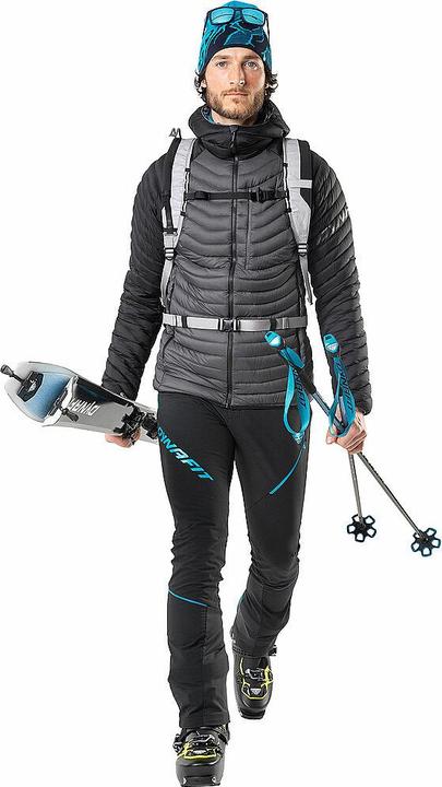 Image du produit Dynafit Radical Down Hood (M)