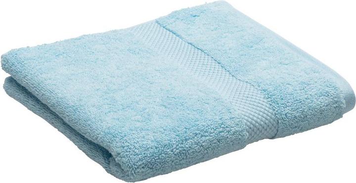 Actual product image Johann Jakob Mara (50 x 100 cm)