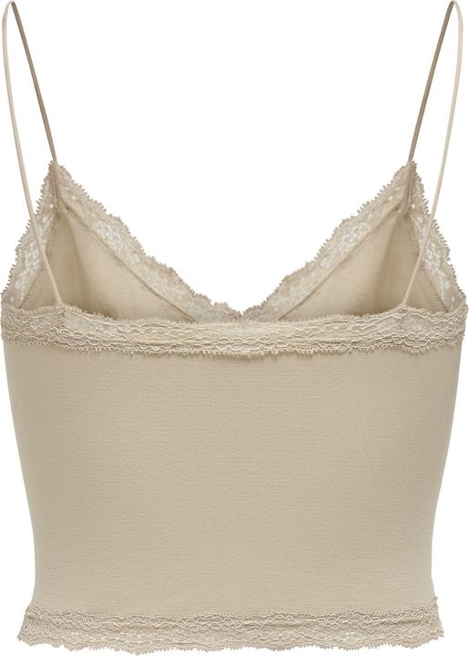 Produktbild Only Cropped Oberteil (XS)