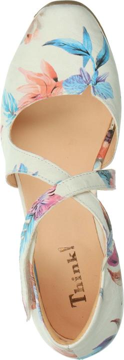 Produktbild Think! Pumps (40)