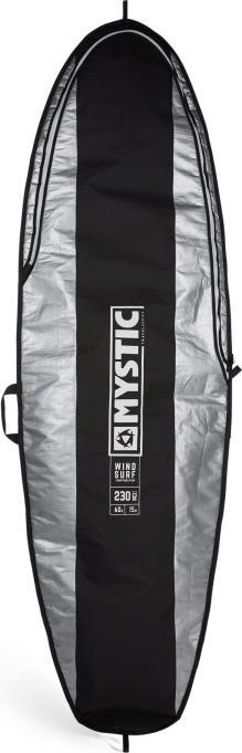 Immagine prodotto Mystic Star Windsurf Boardbag