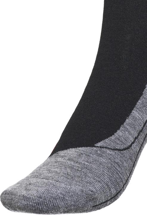 Produktbild Falke Tk5 (46 - 48)
