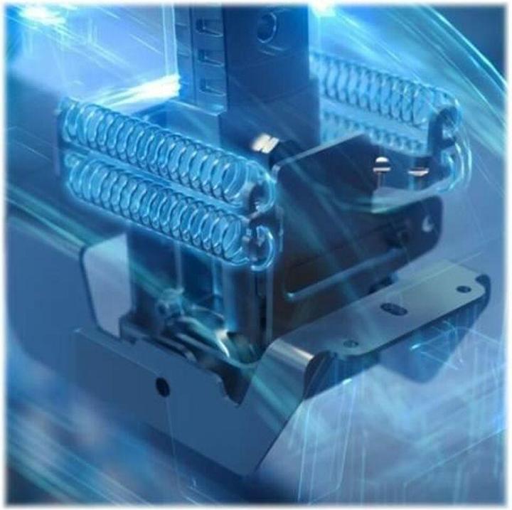 Produktbild Thrustmaster TCA Yoke Boeing Edition (PC, Xbox One S, Xbox Series X)