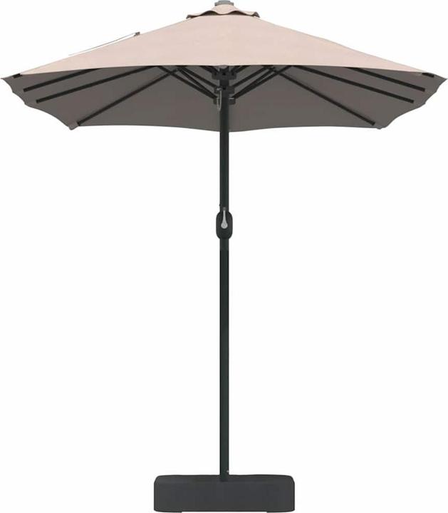 Sable, Taupe