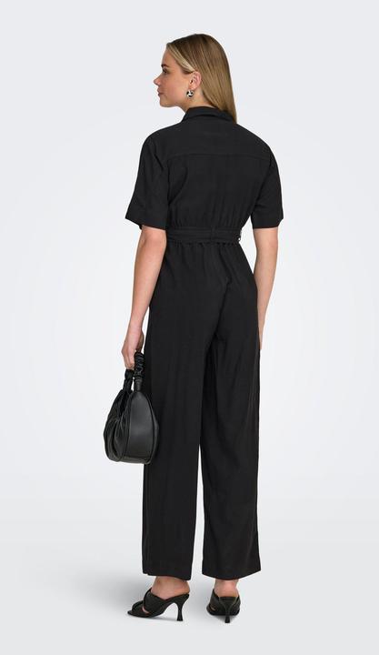 Produktbild Only ONLARIS Jumpsuit Jumpsuit (M)