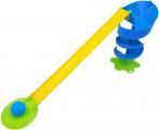 Immagine prodotto Alldoro Set da golf per bambini