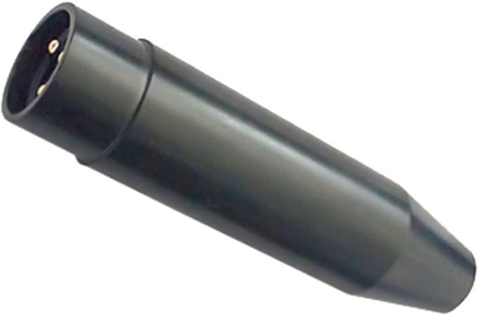 TIE Phantomspeiseadapter