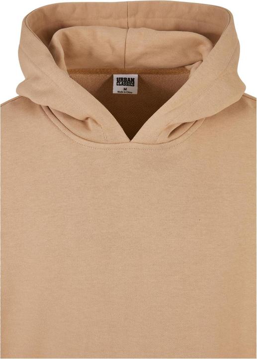 Produktbild Urban Classics Kapuzenpullover UltraSchwer (M)