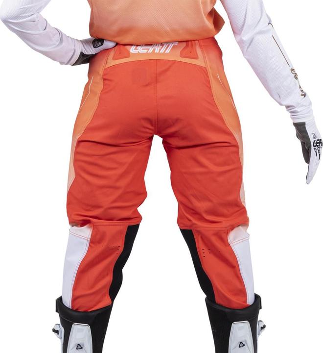 Productafbeelding Leatt Pant Moto 4.5 Women V26 (Vrouwen, M)