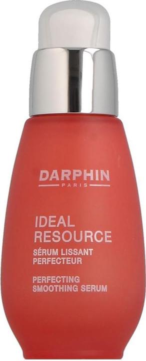 Image du produit Darphin Ressource idéale (30 ml)