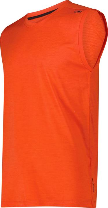 Produktbild CMP Campagnolo CMP Tanktop (S)