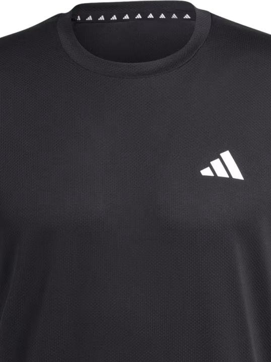 Produktbild Adidas Train Essentials (M)