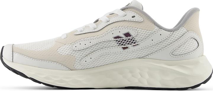 Produktbild New Balance MARISTT4 Fresh Foam Arishi v4 (40.5)