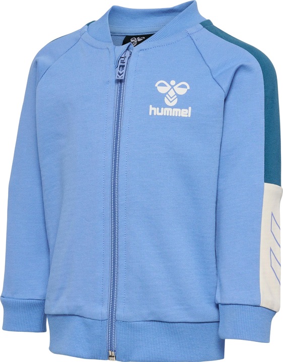 Produktbild hummel Hmldream On Zip Jacket (74)