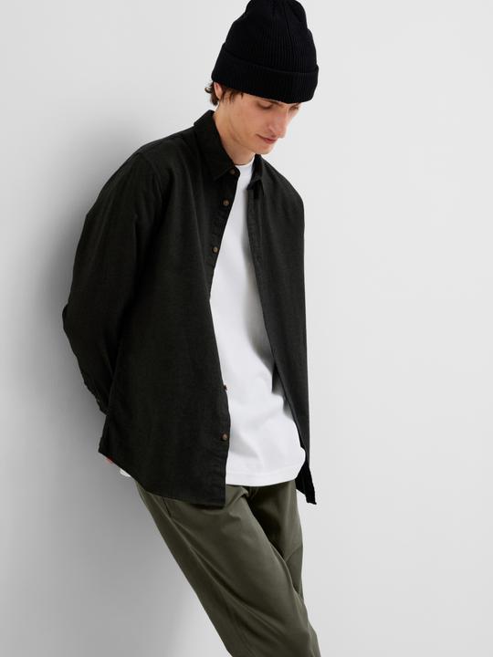 Produktbild Selected Homme Slh175-Slim New Miles Flex Pant Noos (W28/L32)